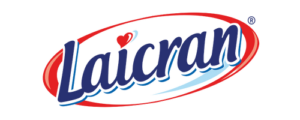 Logo ETS MEROUEH